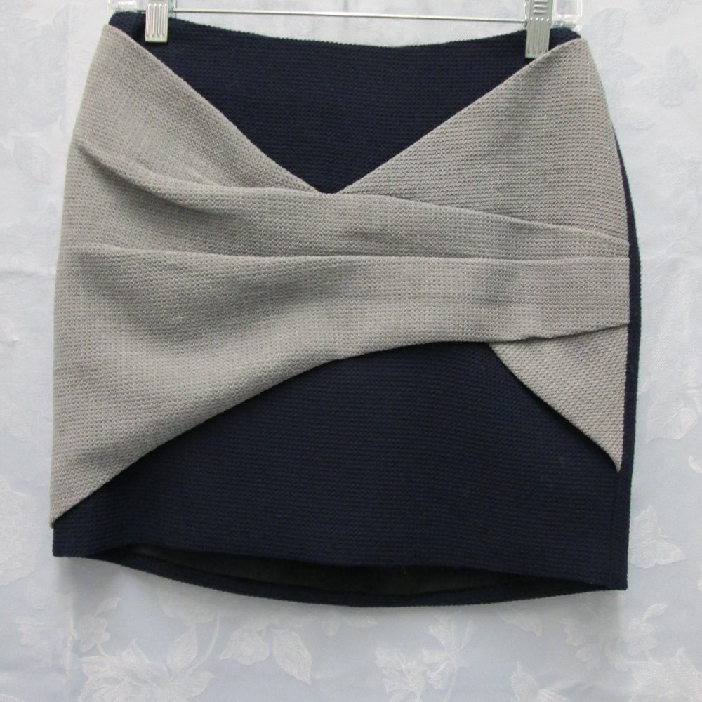 THAKOON SKIRT